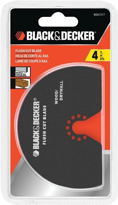 marfahardware4508080