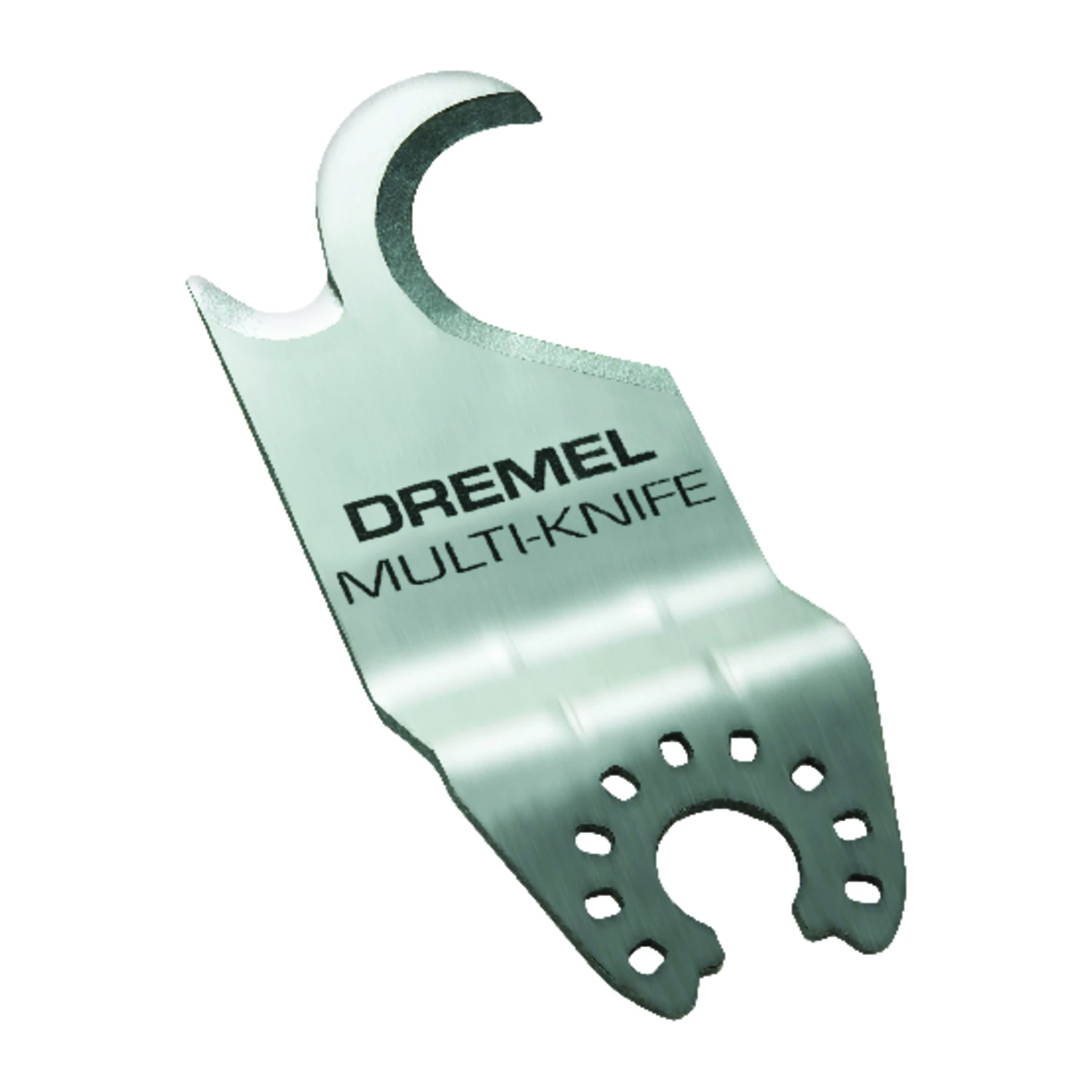 marfahardware4508518