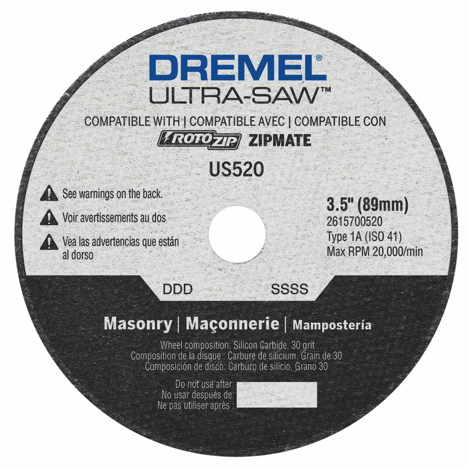 marfahardware4508568