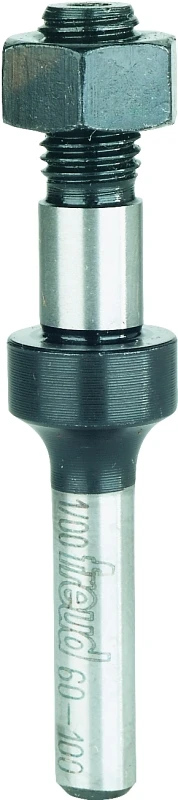 marfahardware4508678
