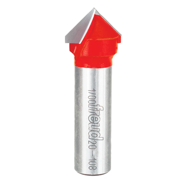 marfahardware4509050