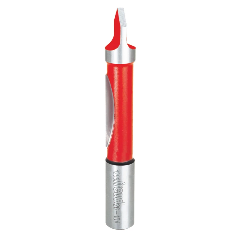 marfahardware4509385