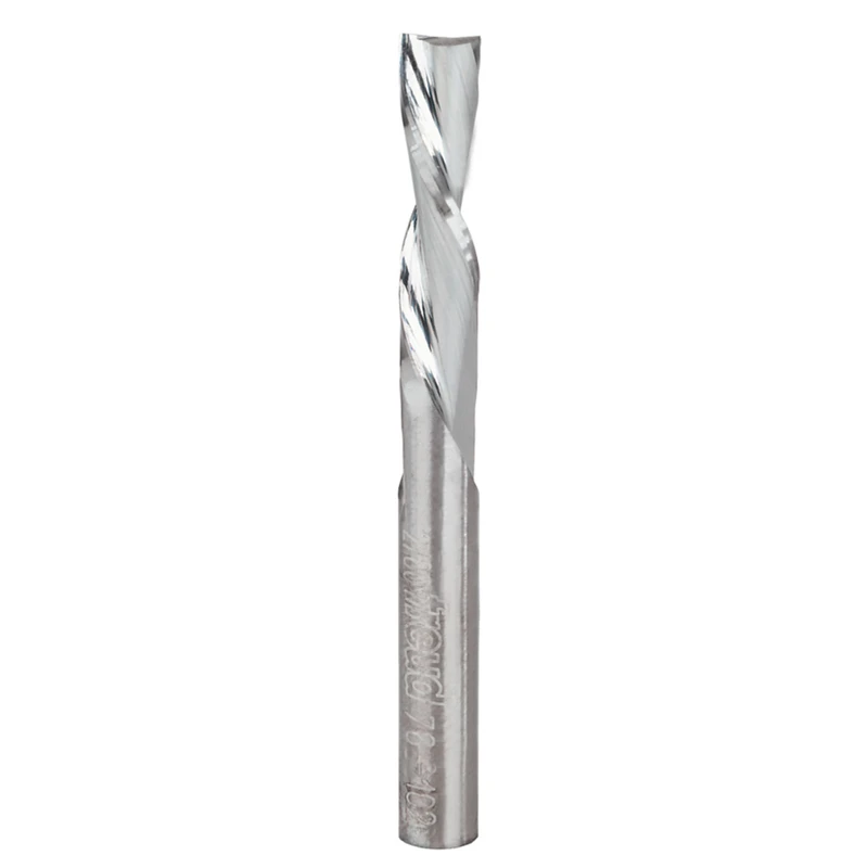 marfahardware4509584