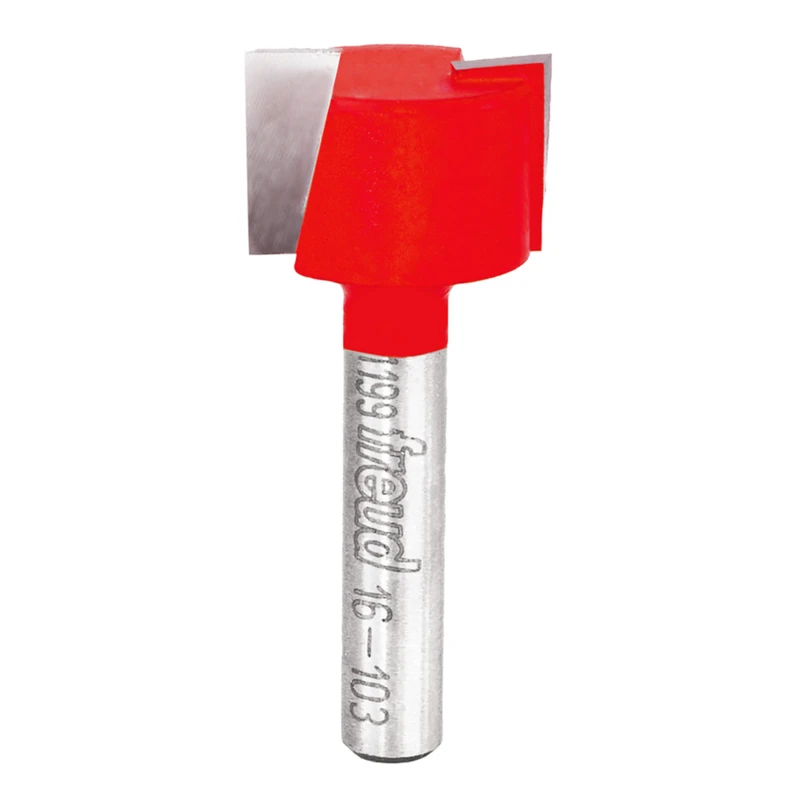 marfahardware4509605
