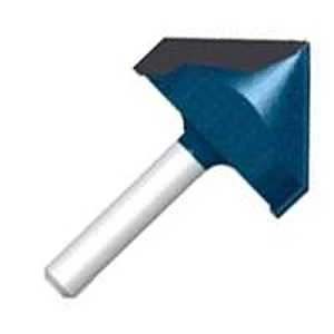marfahardware4509802