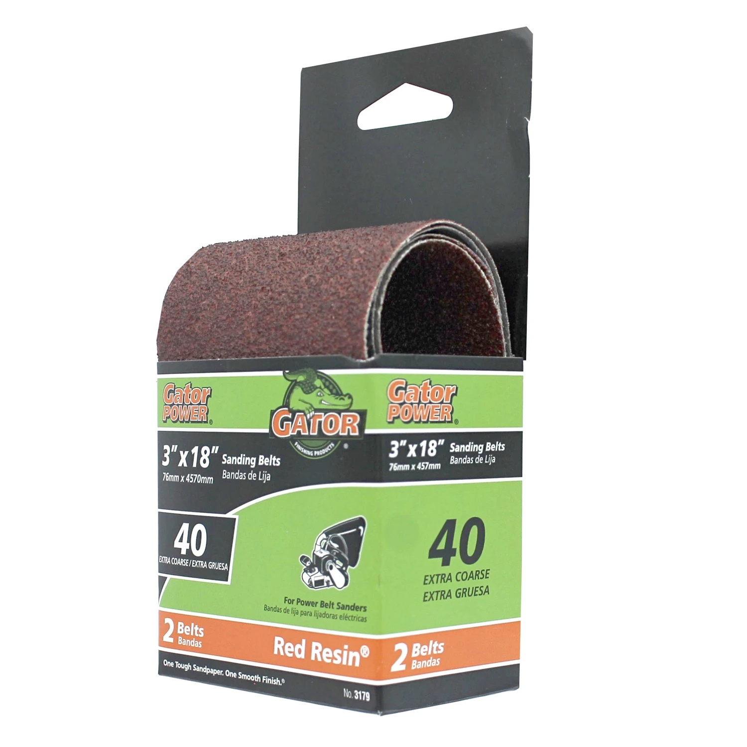 marfahardware4510567