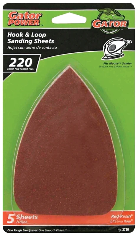 marfahardware4510626
