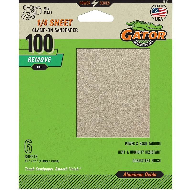 marfahardware4510708