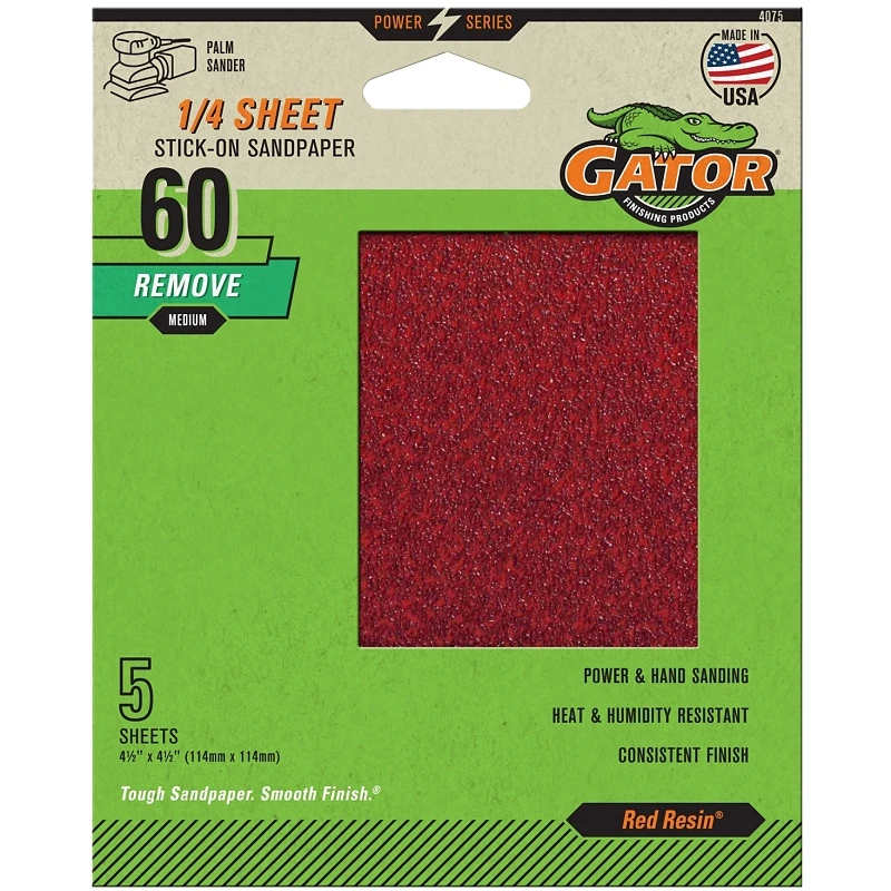 marfahardware4510827