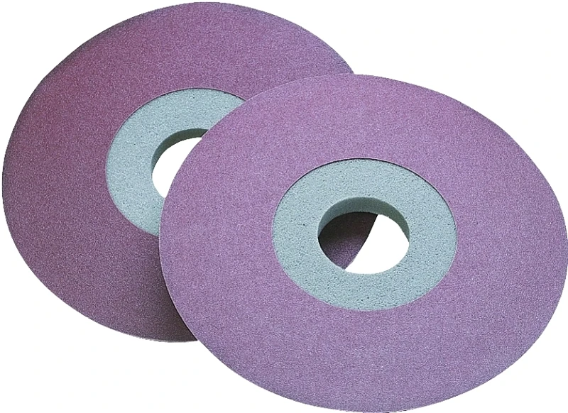 marfahardware4511050