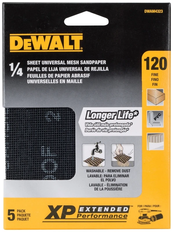 marfahardware4511227
