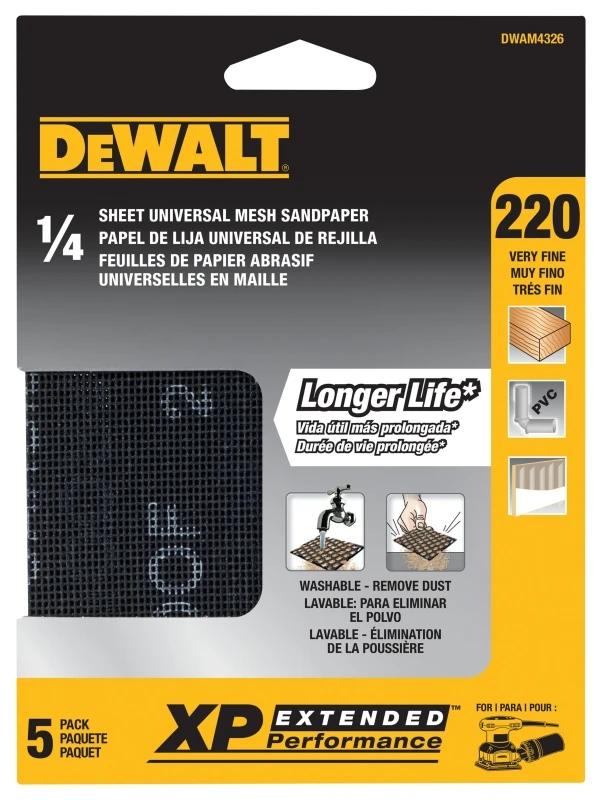 marfahardware4511250