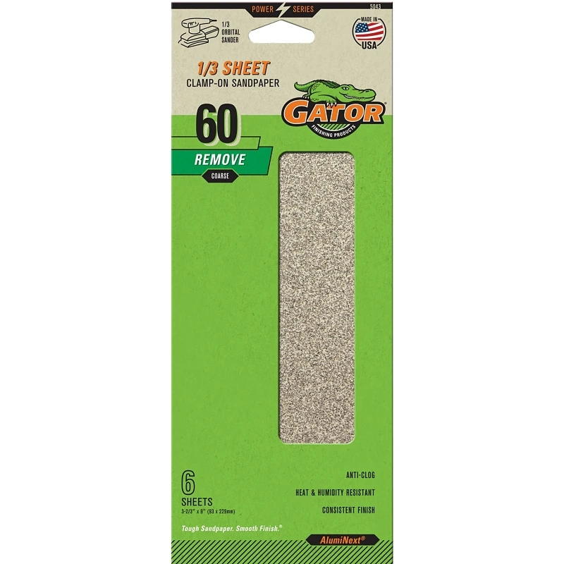 marfahardware4511274