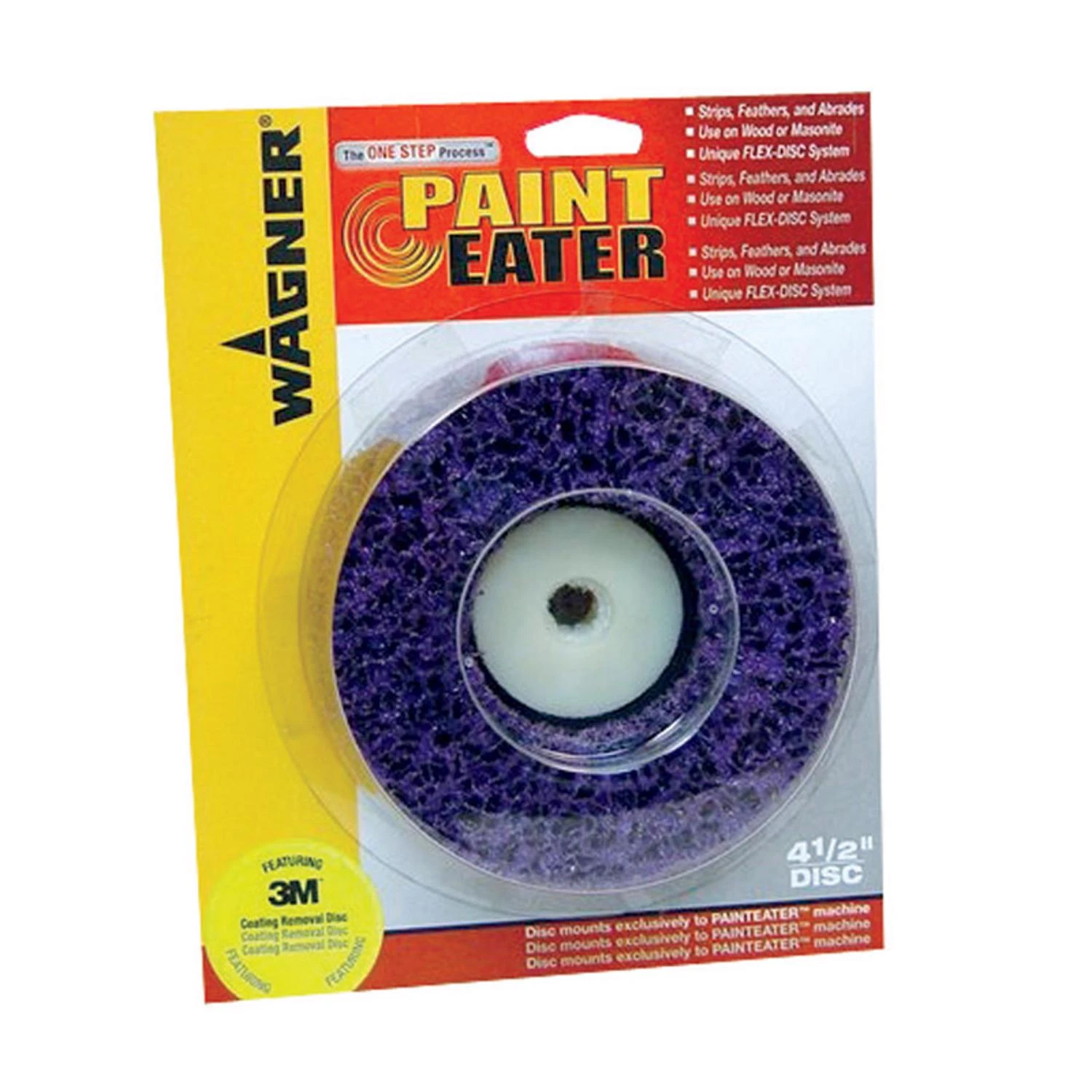 marfahardware4511563
