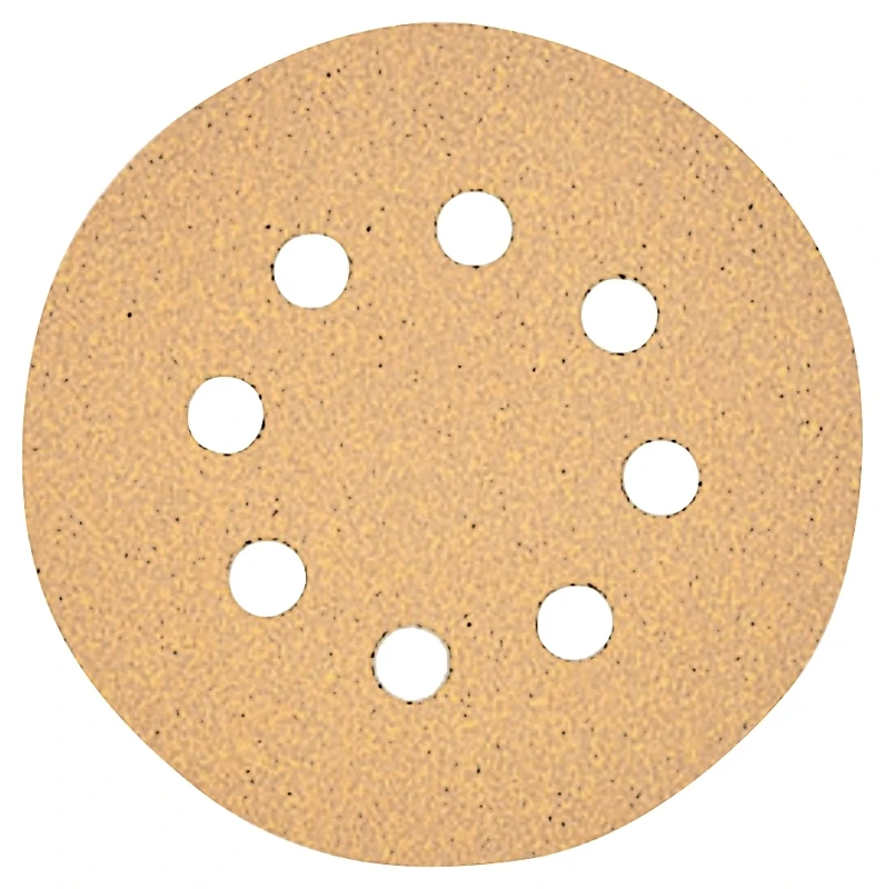 marfahardware4512097