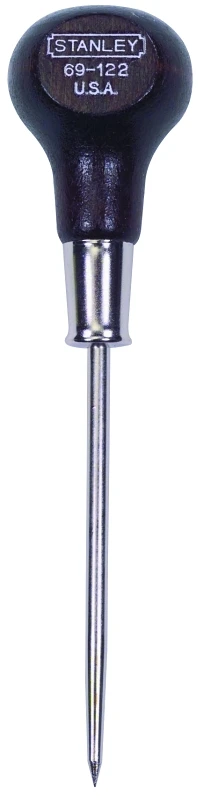 marfahardware4513264