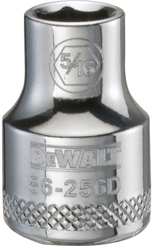 marfahardware4513387