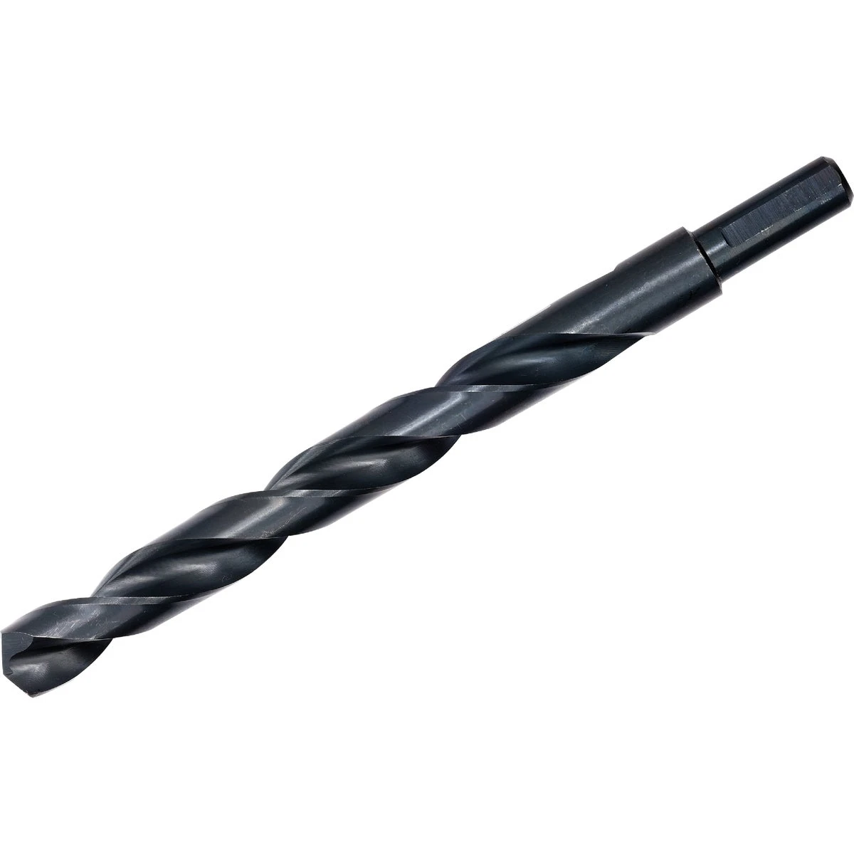 marfahardware4513687
