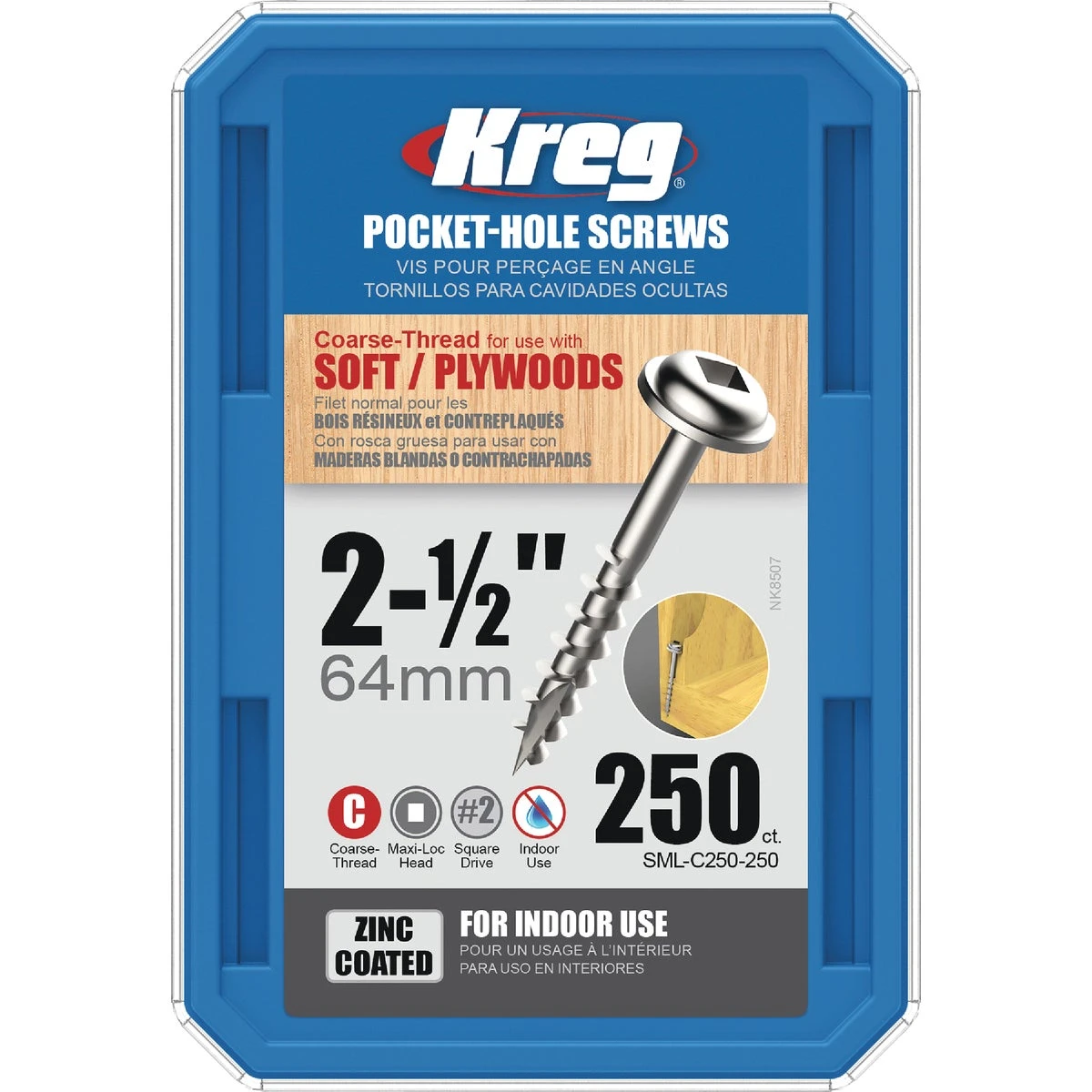 marfahardware4513742