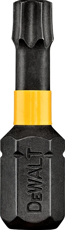 marfahardware4513757