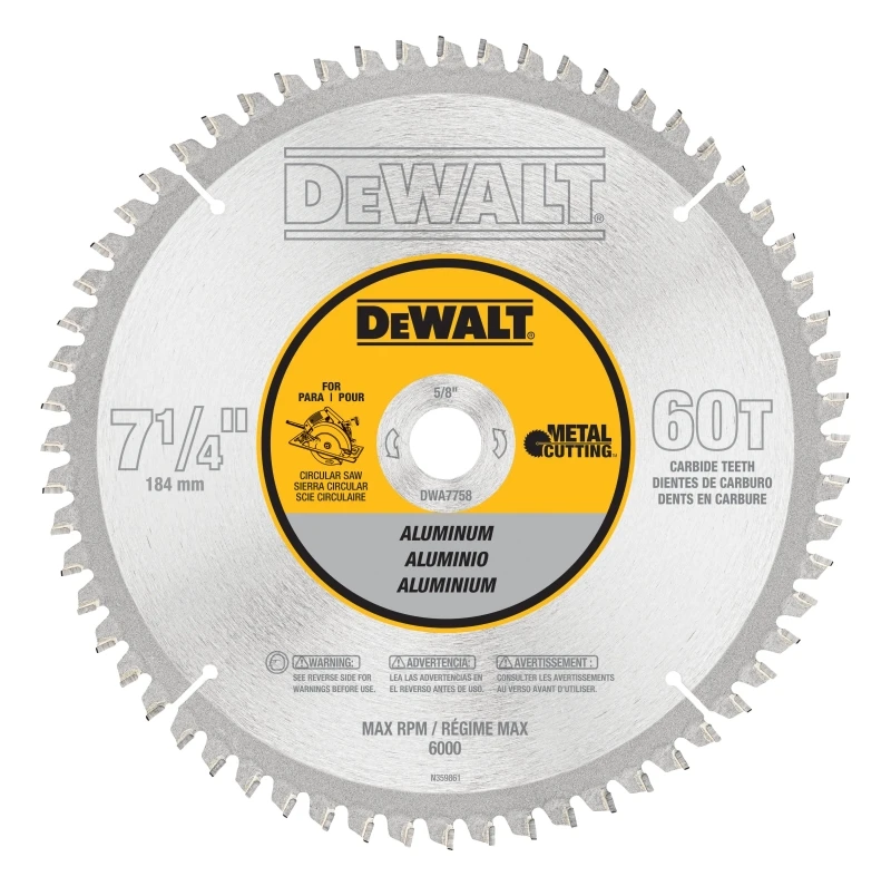 marfahardware4513806