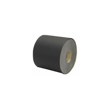 marfahardware4514511