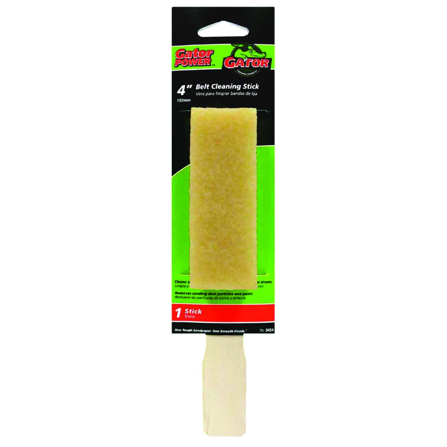 marfahardware4514572