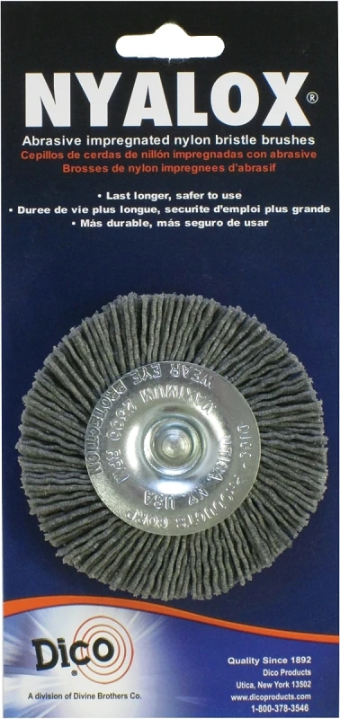 marfahardware4514928