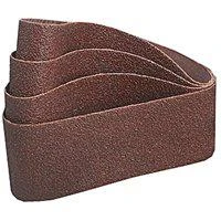 marfahardware4515985