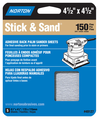 marfahardware4516335