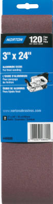 marfahardware4516593