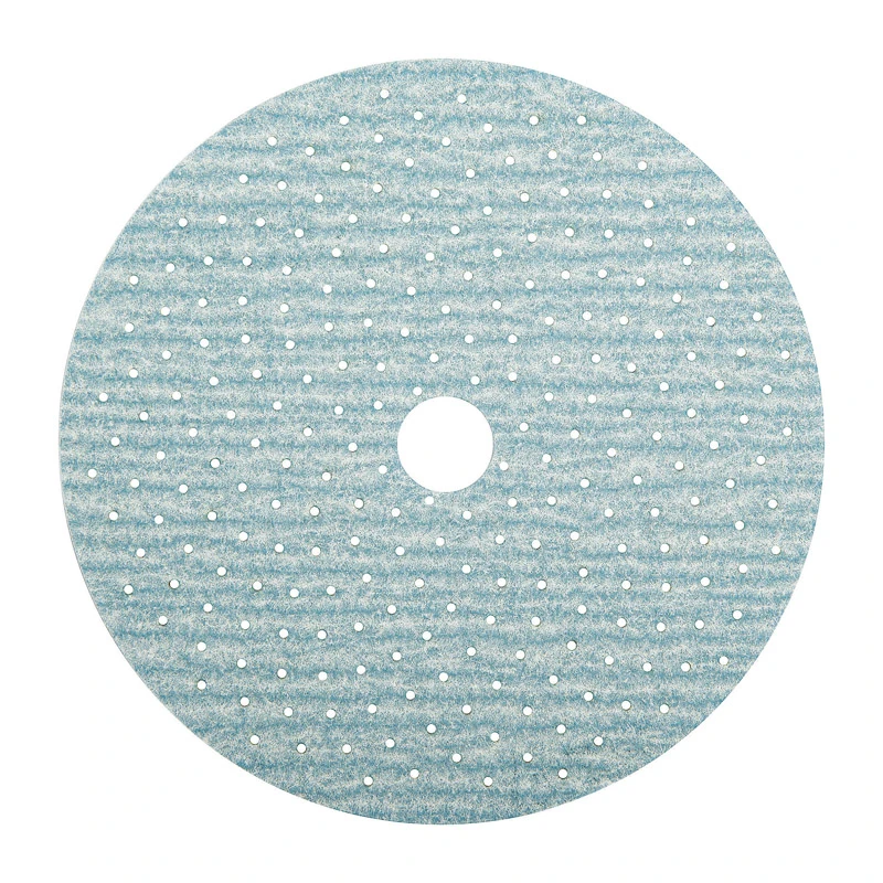 marfahardware4516905