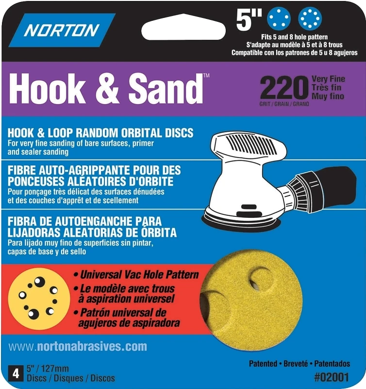 marfahardware4517249