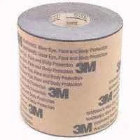 marfahardware4517507