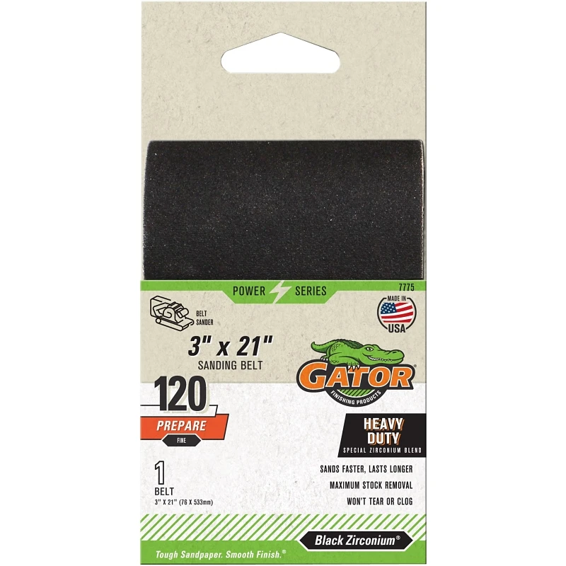 marfahardware4517774