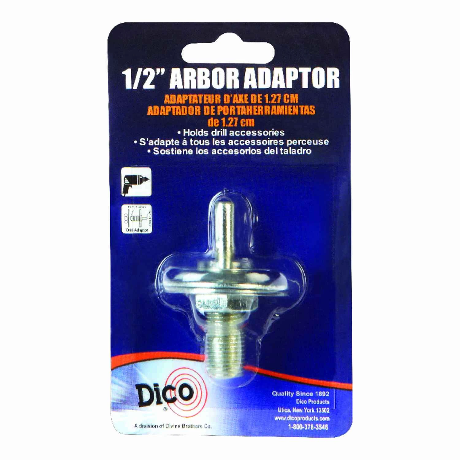 marfahardware4517948