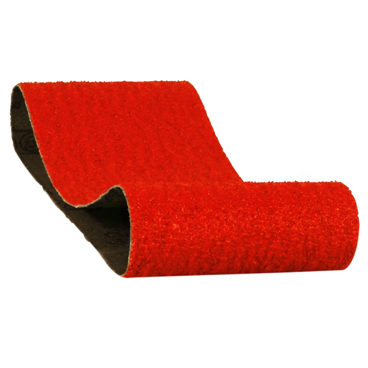 marfahardware4518245