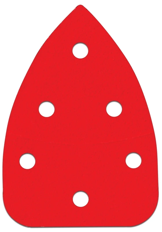 marfahardware4518425