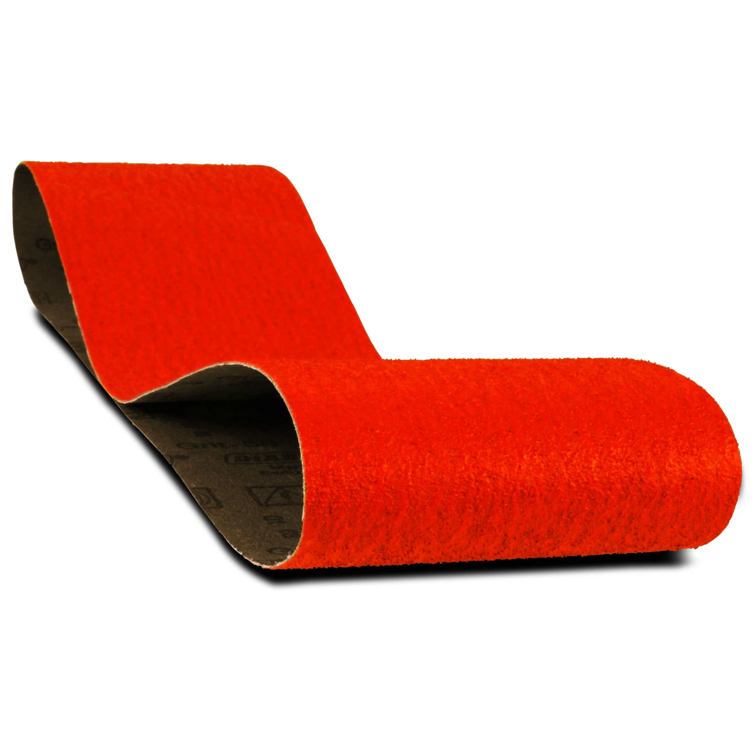marfahardware4518675