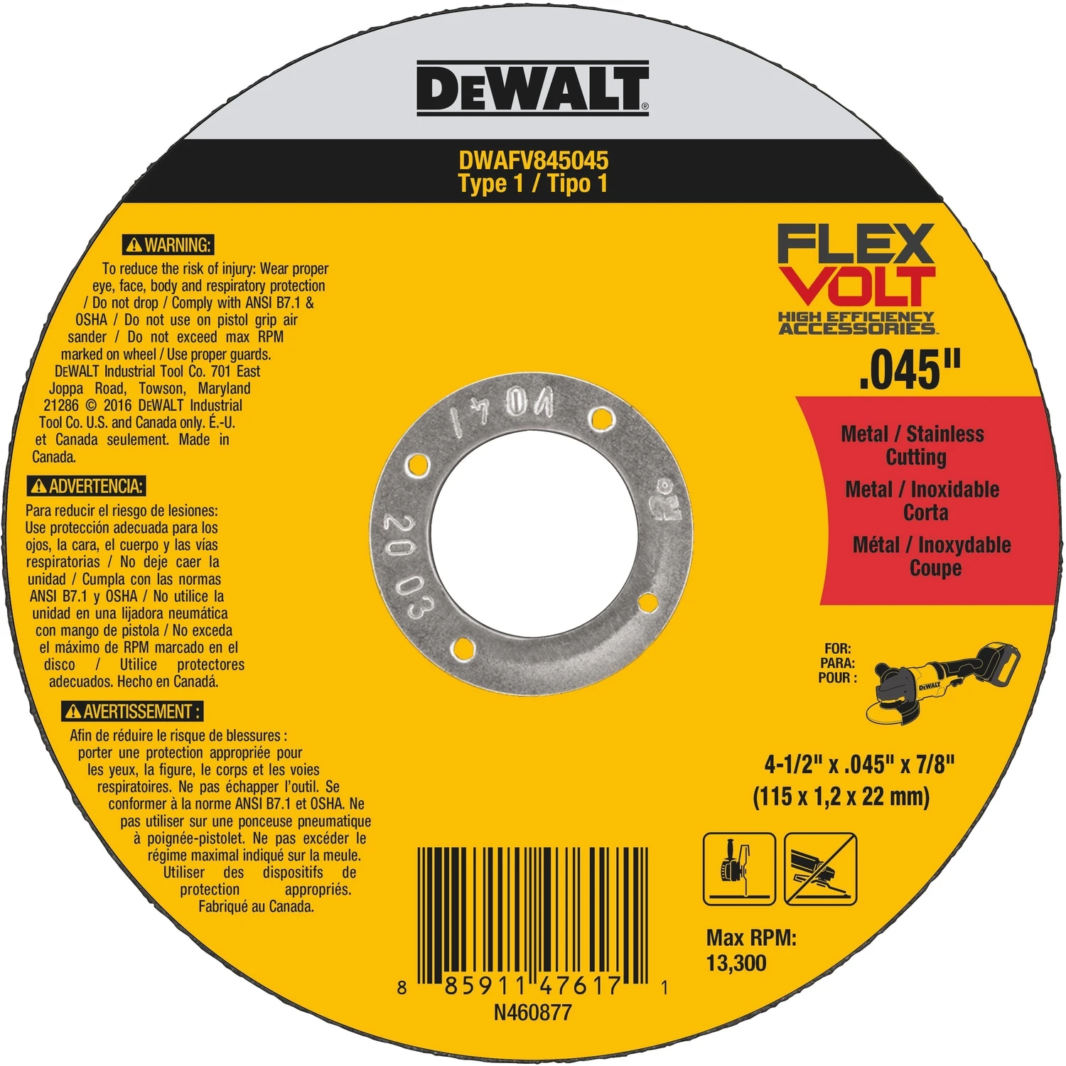 marfahardware4519288