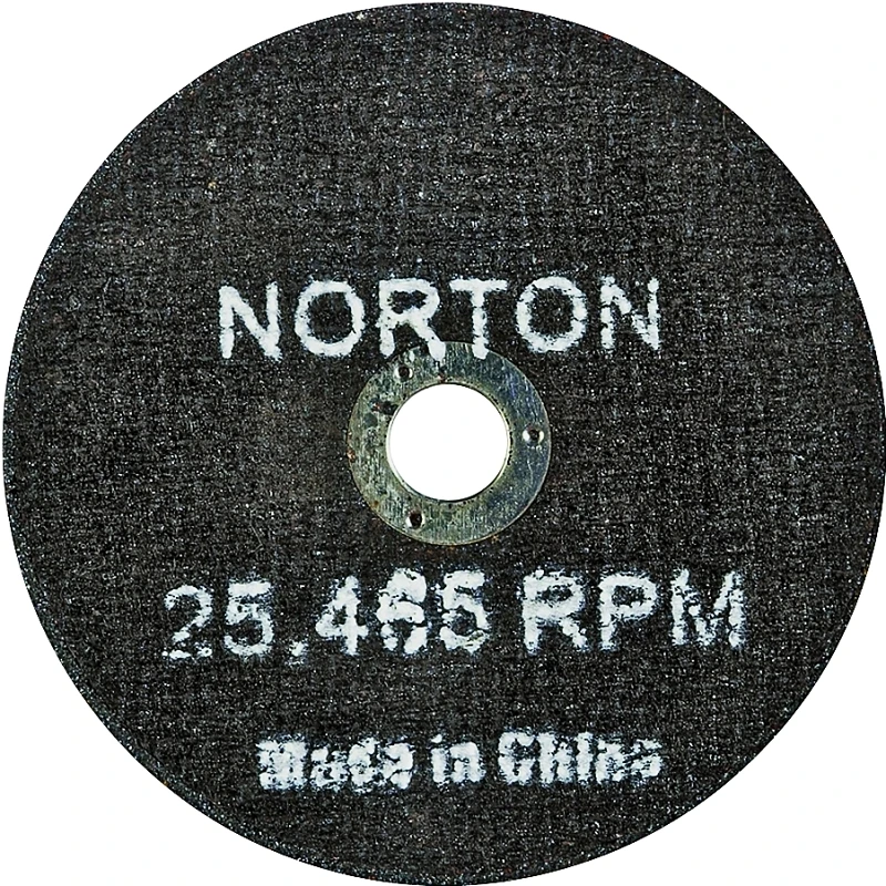 marfahardware4519312