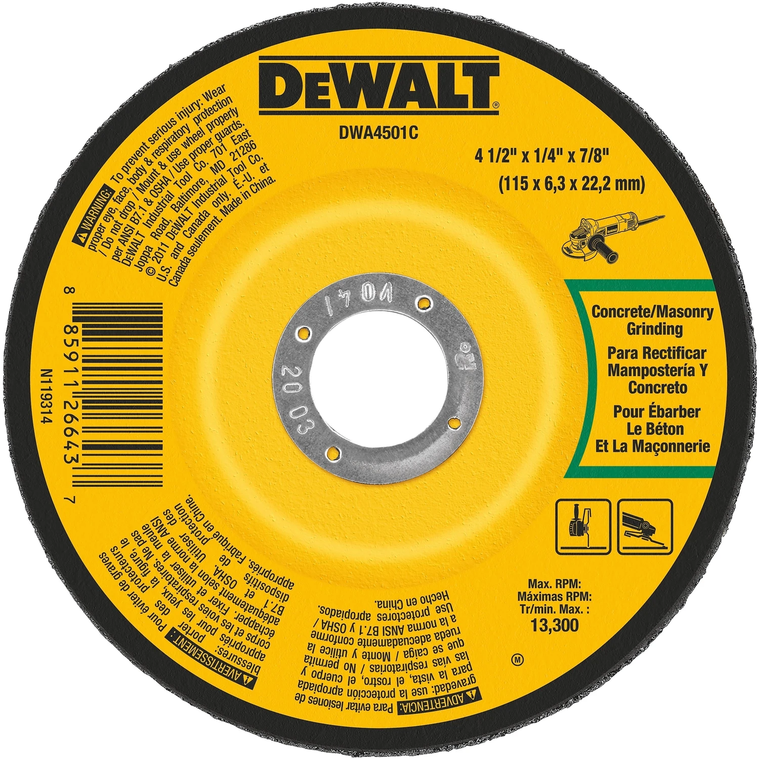 marfahardware4519960