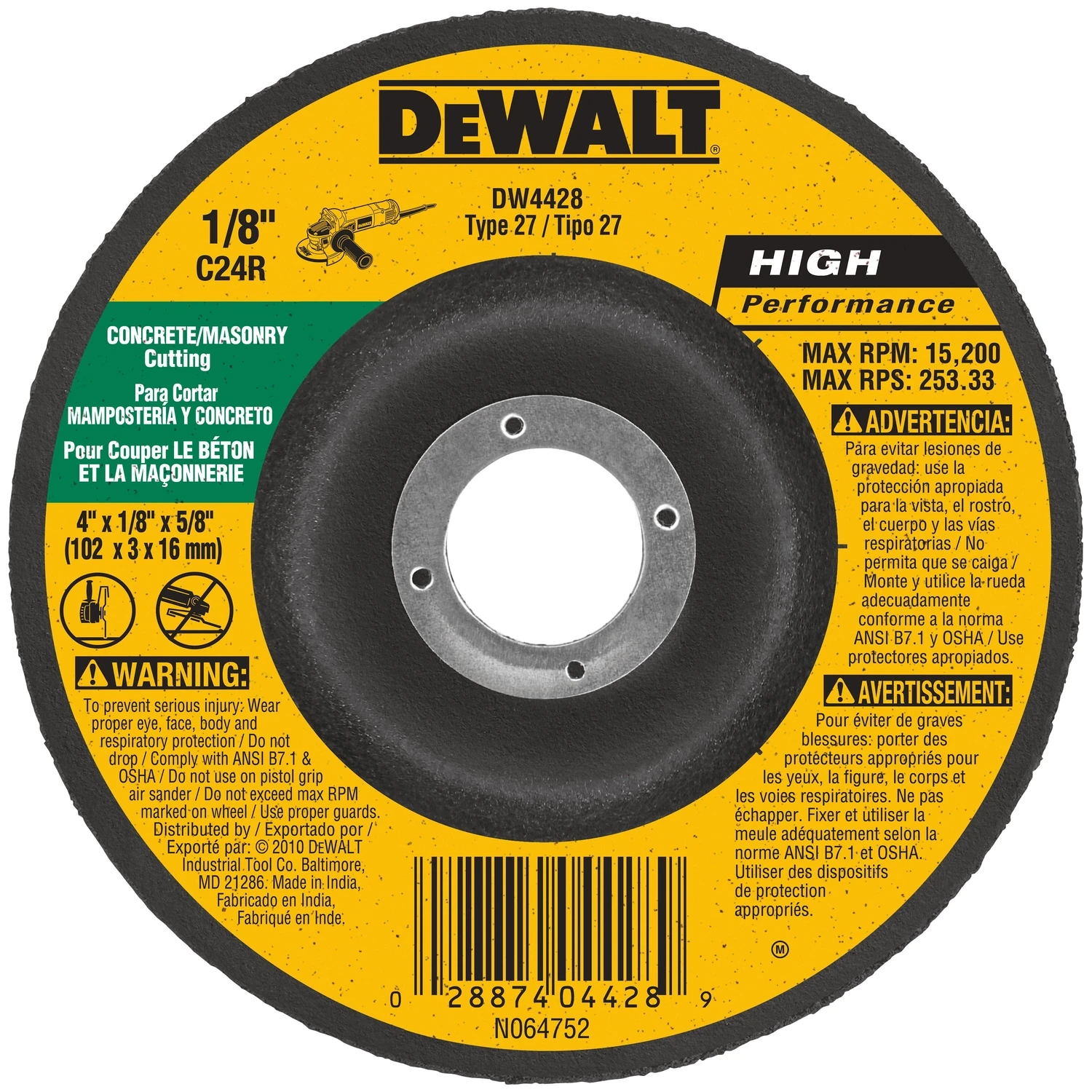 marfahardware4520130