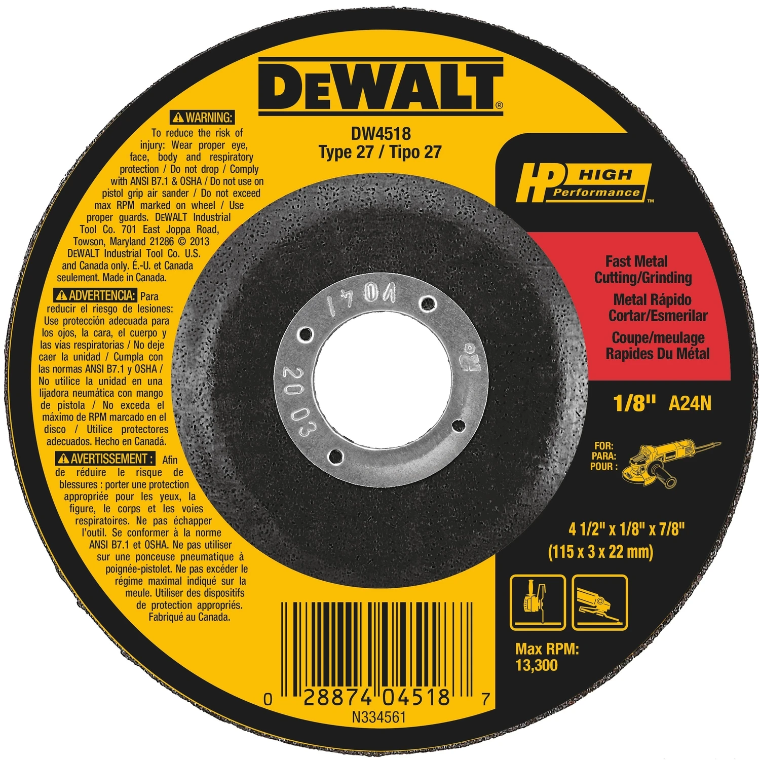 marfahardware4520460