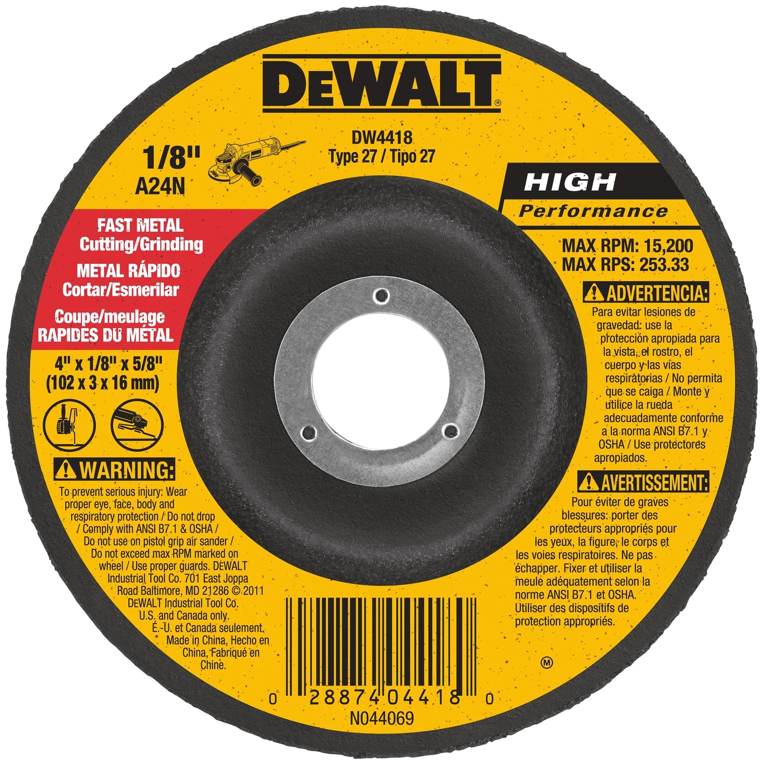 marfahardware4520573