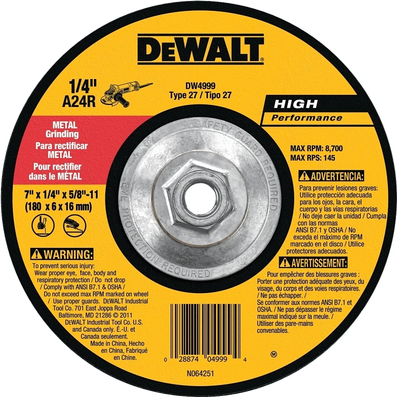 marfahardware4520598