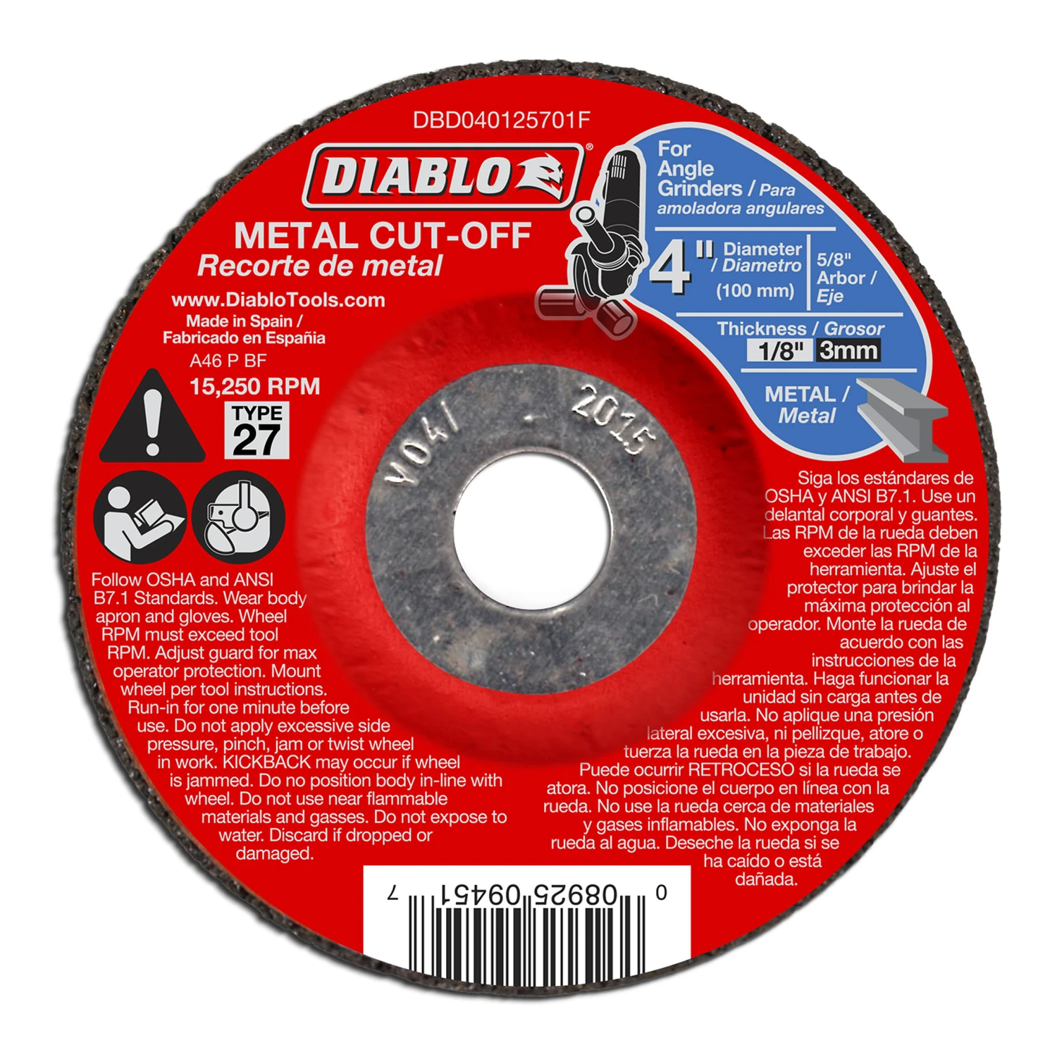 marfahardware4520771