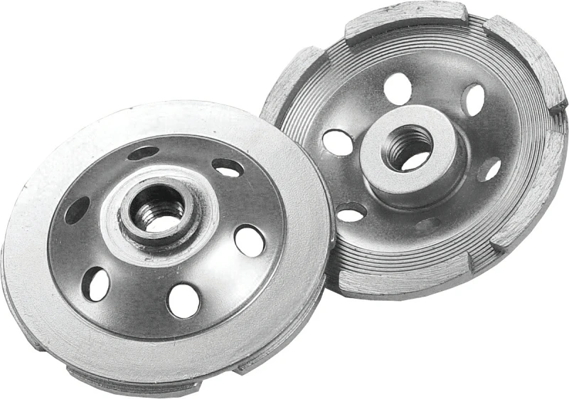 marfahardware4521078