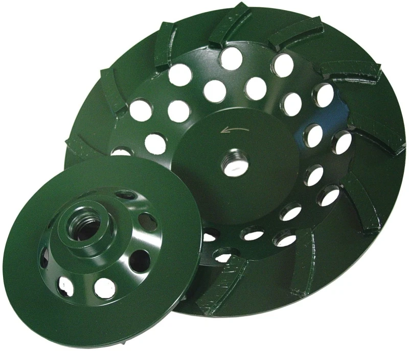 marfahardware4521158