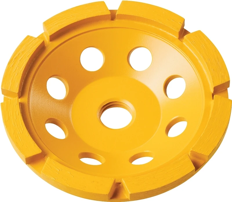 marfahardware4521180